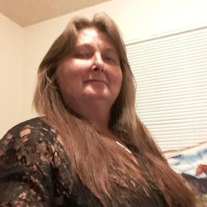 Meet your Posher, Tonia